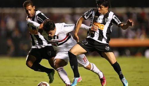 员流动始终 员流动始终